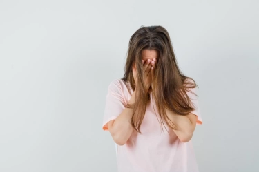 Mengatasi Anxiety Lewat Panca Indra, Simak dan Pahami 5 Langkah Mudah Ini