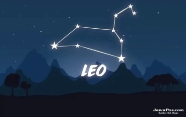 Ramalan Zodiak Leo dan Virgo 11 April 2024: Mulai dari Kesehatan, Karier, Keuangan hingga Cinta