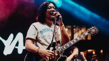 Chord Gitar Biar - Bilal Indrajaya: Berbisik Lirih, Diujung Malam