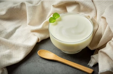 4 Jenis Yogurt yang Bisa Bantu Turunkan Kolesterol Sehabis Lebaran, Jangan Salah Pilih