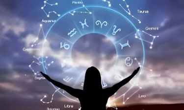 Inilah 3 Tanda Zodiak yang Paling Ajaib Menurut Astrologi, Cek Apakah Anda Termasuk!