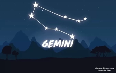 Ramalan Zodiak Gemini dan Cancer, Jumat 12 April 2024: Mulai dari Kesehatan, Karier, Keuangan hingga Cinta