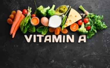 Simak 5 Manfaat Vitamin A untuk Sistem Kekebalan Tubuh yang Optimal