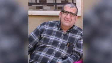 Cerita di Balik Pembantaian Mossad Atas Mohammad Srour, Warga Lebanon Penyalur Dana Iran ke Hamas 