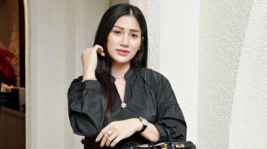 Dituding Pelaku Santet, Icha Annisa Faradila Cari Netizen yang Sebar Fitnah, Bakal Lapor Polisi