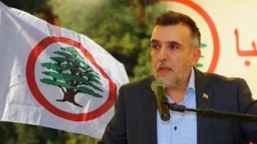 Pembunuhan Pascal Sleiman: Sejarah Ketegangan antara Hizbullah dan Pasukan Lebanon