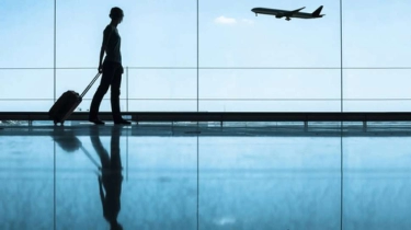 Dua Maskapai Penerbangan Mengincar Peluang Bisnis di Bandara Rendani Manokwari