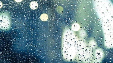 Prakiraan Cuaca Minggu, 14 April 2024: Makassar dan Medan Berpotensi Hujan