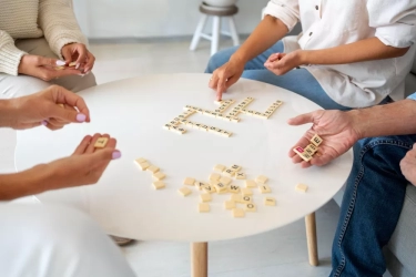 Hari Scrabble Nasional di AS, Melihat Sejarah dan Kegunaan Permainan Kata yang Menyenangkan