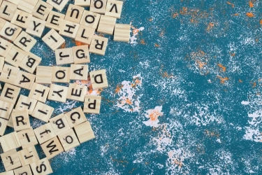Menjelajahi Dunia Scrabble, Kenali Jenis-Jenis Permainan dan Panduan Cara Bermainnya
