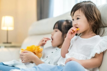 Studi Ungkap Konsumsi Makanan Olahan dan Gula Berlebihan pada Masa Pertumbuhan Bisa Merusak Memori secara Permanen