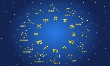 Zodiak yang Memiliki Love Language Receiving Gifts, Adakah Salah Satunya Kamu?