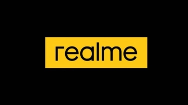 Nampang di Situs Resmi, Realme Segera Luncurkan TWS Anyar