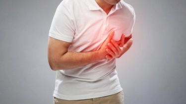 Olahraga Malam Hari Jadi Penyebab Serangan Jantung Hanya Mitos, Ini Penjelasan Dokter