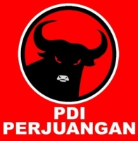 VIDEO Prediksi Jatah Menteri PDIP Jika Merapat ke Prabowo: Setidaknya Dapat 3 Kursi