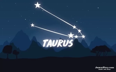 4 Zodiak yang Ahli Menyembunyikan Patah Hati, Dari Aquarius hingga Taurus