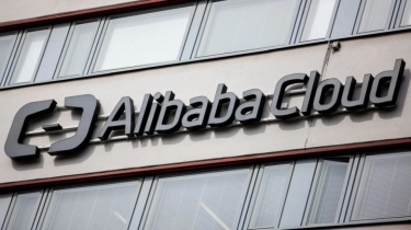 Harga dan Layanan Baru Alibaba Cloud, Diskon Gede-gedean