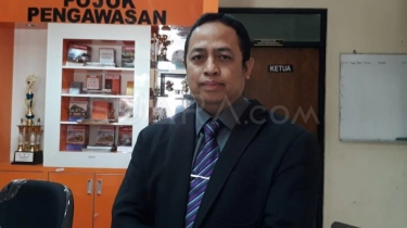 Jelang Putusan Sengketa Pilpres 2024, Bawaslu Matangkan Kesimpulan untuk Sidang MK