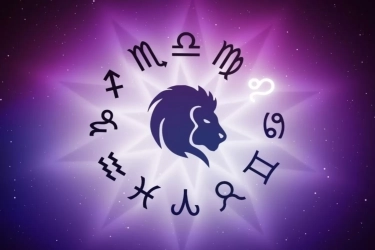 Ramalan Zodiak Leo dan Virgo 16 April 2024: Mulai dari Kesehatan, Karier, Keuangan hingga Cinta