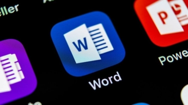 5 Cara Atasi Microsoft Word Error dan Tak Merespons, Dijamin Ampuh!