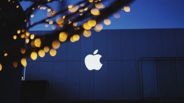 Bocoran Chip Apple M4 Terbaru, Bawa Fitur Kecerdasan Buatan