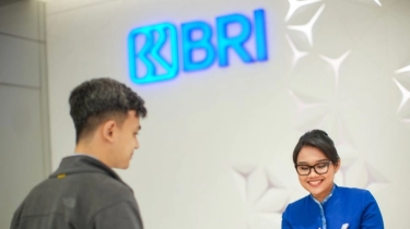 Daftar 15 Perusahaan RI Jadi Tempat Cari Kerja Terbaik, Bank Mandiri, BRI Hingga Kino Indonesia