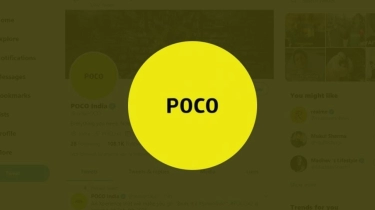 POCO F6 Pro Kantongi Sertifikasi FCC, Bakal Pakai Baterai 5.000 mAh?