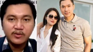 Akun Instagram Sandra Dewi Hilang, Praktisi Hukum Duga Istri Harvey Moeis Alami Depresi