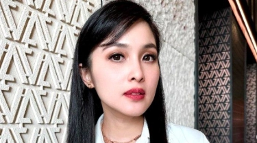 Akun Instagram Sandra Dewi Lenyap, Praktisi Hukum Singgung soal Dugaan Menghilangkan Barang Bukti