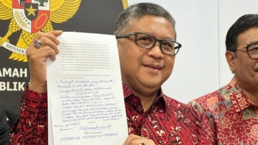 Contoh Amicus Curiae di Indonesia: Kasus Sambo Hingga Prita Mulyasari