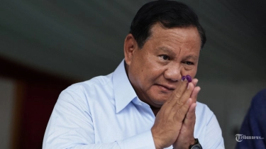 Pengamat Optimis Langkah Silaturahmi Prabowo Bisa Jadi Pemantik Rekonsiliasi Nasional Pascapilpres