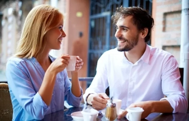 10 Tanda Kamu Berkencan dengan Pria yang Benar-benar Baik Menurut Psikologi, Dijamin Nggak Salah Pilih