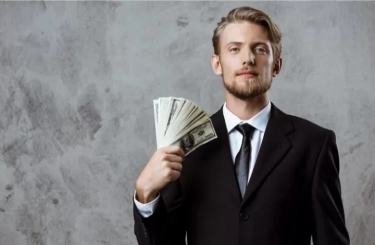 6 Hal yang Harus Diketahui Seputar Psikologi Uang, Salah Satunya Dapat Memengaruhi Tingkat Kebahagiaan