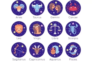 Ada Taurus hingga Pisces: Inilah 5 Zodiak Perempuan Sebagai Pasangan yang Membawa Keberuntungan Bagi Pria