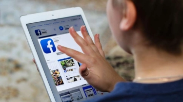 5 Cara Ampuh Mengetahui Siapa yang Memblokir Pengguna di Facebook