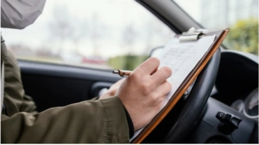 Cara Perpanjang SIM Mati Tanpa Bikin Baru Hingga 20 April 2024, Simak Jadwal, Biaya dan Ketentuannya