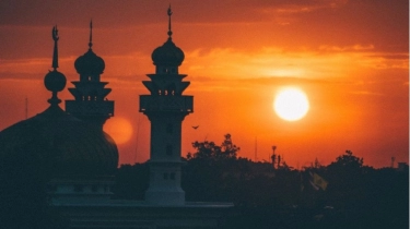 Peristiwa Besar di Bulan Syawal yang Harus Diketahui Umat Islam