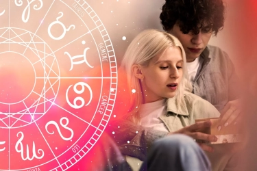 4 Pasangan Zodiak yang Paling Cocok Berdasarkan Astrologi: Temukan Kecocokan Zodiakmu dan Pasanganmu!
