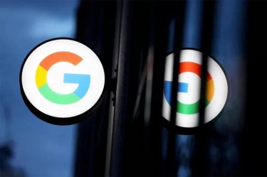 Google Pecat 28 Pegawainya yang Memprotes Hubungan Perusahaan Itu dengan Israel