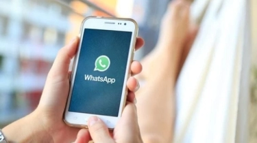 5 Cara Jitu Buat Tautan Profil WhatsApp, Bagikan Nomor dengan Mudah