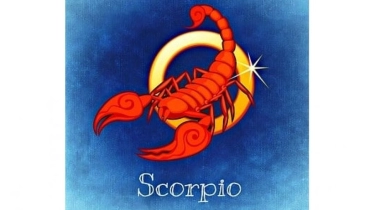 5 Zodiak Ini Lebih Suka Hidup dengan Hati-Hati, Scorpio Selalu Bisa Mendeteksi Bahaya