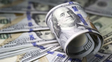 Dolar AS Dalam Catatan Keuangan Oliver: Kode $ Populer Hingga Sekarang