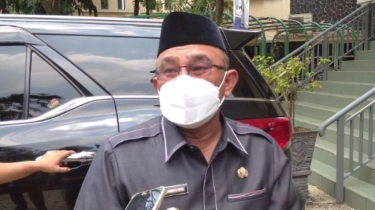 Mohammad Idris Dukung Imam Maju di Pilkada Depok, Netizen: Kalau Gini PKS Kembali Berkuasa