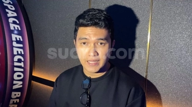 Perabotan Rumah Mewahnya Serba Diendorse, Aldi Taher Ungkap Pemberian Thariq Halilintar