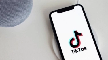TikTok Notes Resmi Dirilis, Aplikasi Foto Baru yang Siap Ancam Instagram