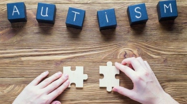 Hari Kesadaran Autisme Dewasa Diperingati Tanggal 18 April, Simak Inilah Sejarahnya
