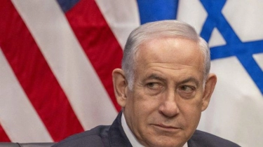 Mengapa Netanyahu Ngotot Serang Balik Iran Meski Sudah Diperingatkan AS dan Sekutu? Ini Alasannya