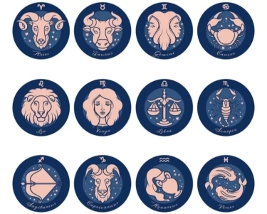 5 Zodiak Ini Selalu Tampil Berkelas Melalui Sikap dan Cara Berpakaiannya, No 4 Dikenal Sebagai Dutanya Zodiak Berkelas