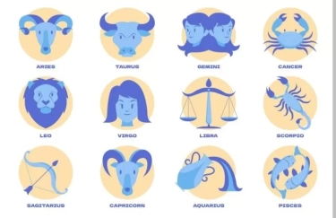 5 Zodiak Perempuan Ini Memiliki Kecantikan Memukau Sejak Lahir, Mampu Menghipnotis Siapapun yang Melihatnya