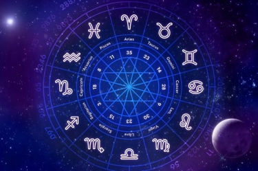 Ramalan Zodiak Sagitarius dan Capricorn 19 April 2024: Mulai dari Kesehatan, Karier, Keuangan hingga Cinta